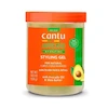 Shea-Butter-with-honey-Styling-styling-gel-Cantu