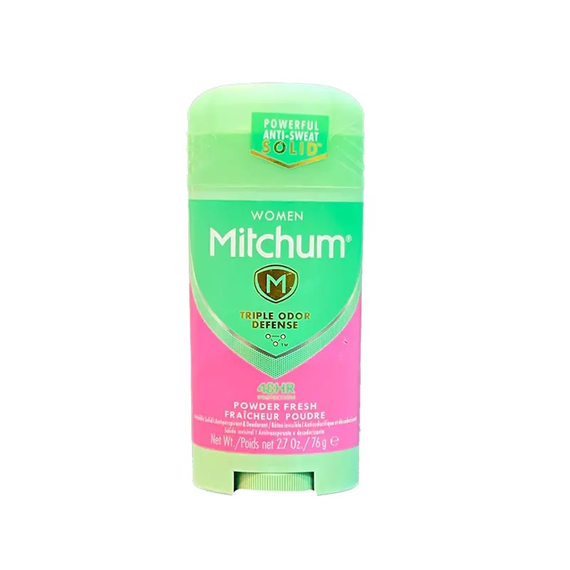 Mitcham-Women-s-Antiperspirant-Soap-Powder-Fresh-Model