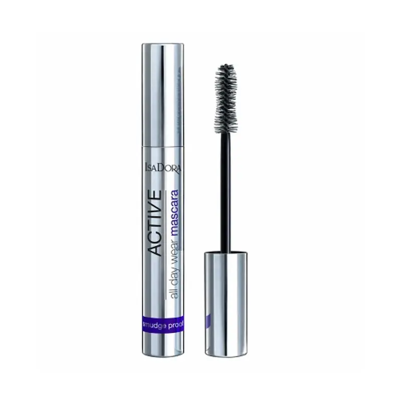ISADORA ACTIVE Mascara