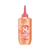 سرم مو ۸ ثانیه ای لورال مدل LOREAL ELVIVE 8 SEGUNDOS
