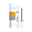 سرم تقویت مژه لانبنا مدل LANBENA EYELASH NOURISHING SERUM
