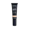 کرم پودر ایزادورا مدل ISADORA NATURAL MATT