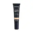 کرم پودر ایزادورا مدل ISADORA NATURAL MATT