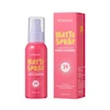 اسپری فیکساتور کورمسیک مدل KORMESIC 24H MATTE SPRAY