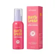 اسپری فیکساتور کورمسیک مدل KORMESIC 24H MATTE SPRAY