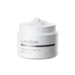 LANBELA NOSE PLANTS PORE STRIPS 2%BHA