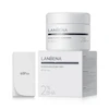 LANBELA NOSE PLANTS PORE STRIPS 2%BHA