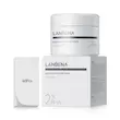 LANBELA NOSE PLANTS PORE STRIPS 2%BHA