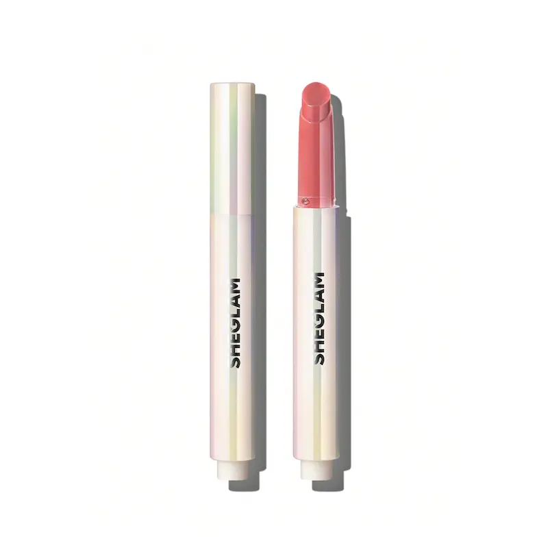 لیپ پلامپر شیگلم مدل SHEGLAM