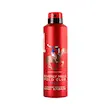 اسپری بورلی هیلز پولو BEVERLY HILLS POLO CLUB 200ML