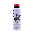 اسپری بورلی هیلز پولو BEVERLY HILLS POLO CLUB 200ML