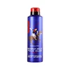 اسپری بورلی هیلز پولو BEVERLY HILLS POLO CLUB 200ML