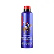 اسپری بورلی هیلز پولو BEVERLY HILLS POLO CLUB 200ML