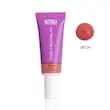 NOTRIKA-BEAUTY-LB-Liquid-Blush