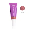 NOTRIKA-BEAUTY-LB-Liquid-Blush