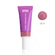 NOTRIKA-BEAUTY-LB-Liquid-Blush