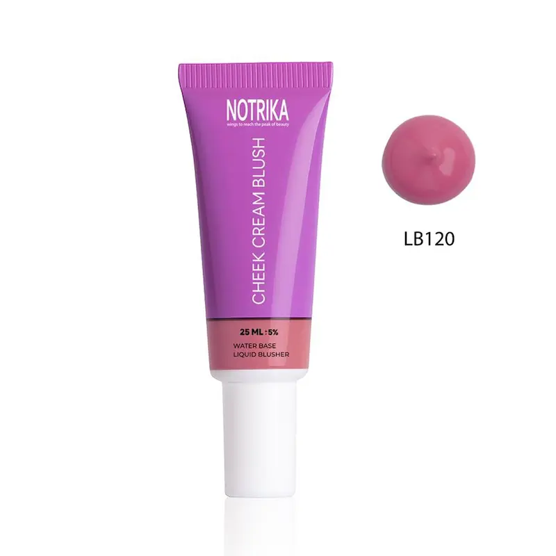 NOTRIKA-BEAUTY-LB-Liquid-Blush