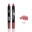NOTRIKA-BEAUTY-PL-Lipstick-Pencil