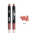 NOTRIKA-BEAUTY-PL-Lipstick-Pencil