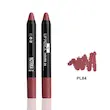 NOTRIKA-BEAUTY-PL-Lipstick-Pencil