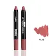 NOTRIKA-BEAUTY-PL-Lipstick-Pencil