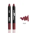 NOTRIKA-BEAUTY-PL-Lipstick-Pencil