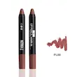 NOTRIKA-BEAUTY-PL-Lipstick-Pencil