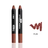 NOTRIKA-BEAUTY-PL-Lipstick-Pencil