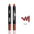NOTRIKA-BEAUTY-PL-Lipstick-Pencil