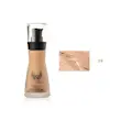 NOTRIKA-BEAUTY-F-Pump-Foundation