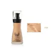 NOTRIKA-BEAUTY-F-Pump-Foundation