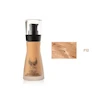 NOTRIKA-BEAUTY-F-Pump-Foundation