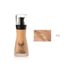 NOTRIKA-BEAUTY-F-Pump-Foundation