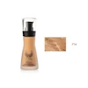 NOTRIKA-BEAUTY-F-Pump-Foundation