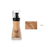 NOTRIKA-BEAUTY-F-Pump-Foundation