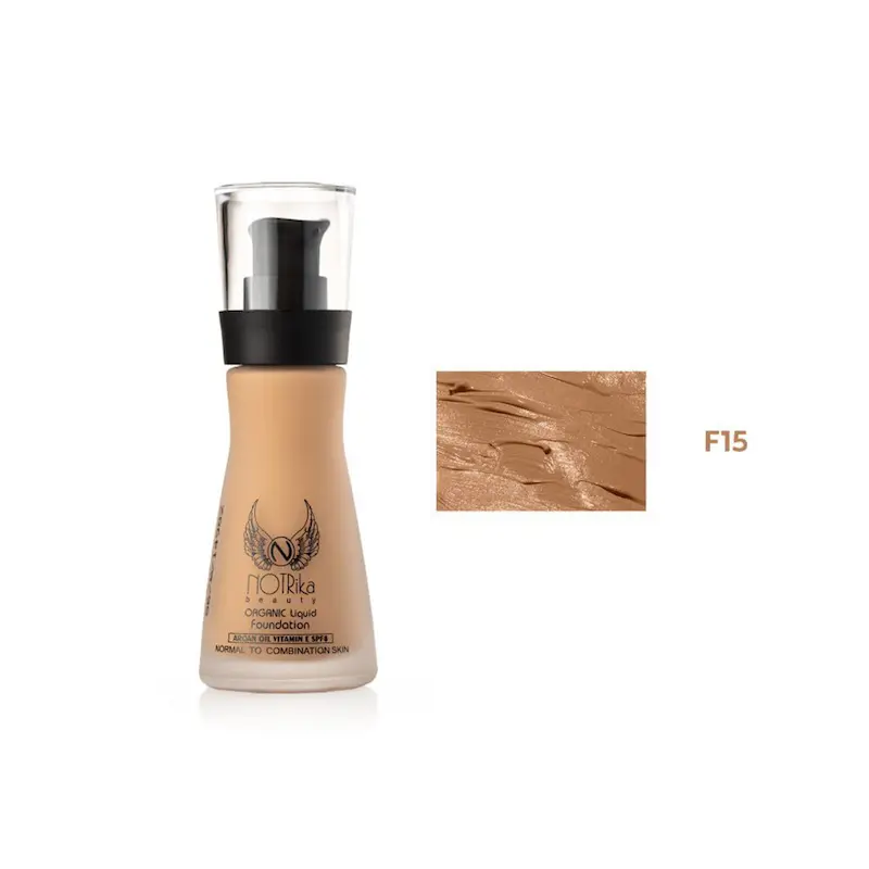 NOTRIKA-BEAUTY-F-Pump-Foundation