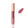 NOTRIKA-BEAUTY-L-liquid-lipstick