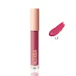 NOTRIKA-BEAUTY-L-liquid-lipstick
