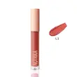 NOTRIKA-BEAUTY-L-liquid-lipstick