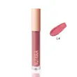 NOTRIKA-BEAUTY-L-liquid-lipstick
