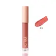NOTRIKA-BEAUTY-L-liquid-lipstick