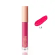 NOTRIKA-BEAUTY-L-liquid-lipstick