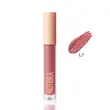 NOTRIKA-BEAUTY-L-liquid-lipstick