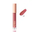 NOTRIKA-BEAUTY-L-liquid-lipstick