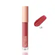 NOTRIKA-BEAUTY-L-liquid-lipstick