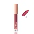 NOTRIKA-BEAUTY-L-liquid-lipstick