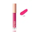 NOTRIKA-BEAUTY-L-liquid-lipstick