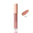 NOTRIKA-BEAUTY-L-liquid-lipstick
