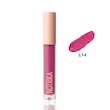 NOTRIKA-BEAUTY-L-liquid-lipstick