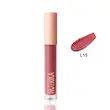 NOTRIKA-BEAUTY-L-liquid-lipstick